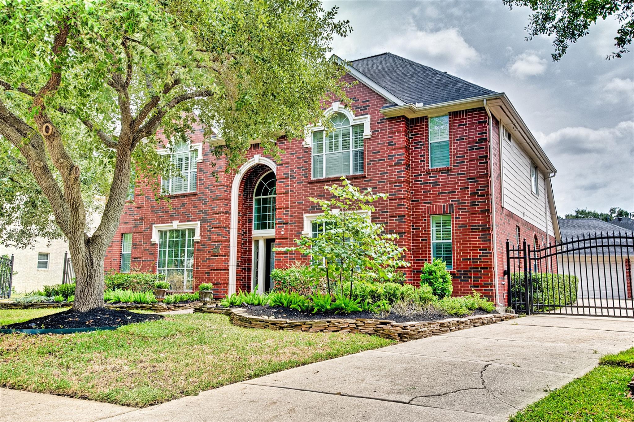 13422 General Gresham Lane, Cypress, TX 77429 — photo 3