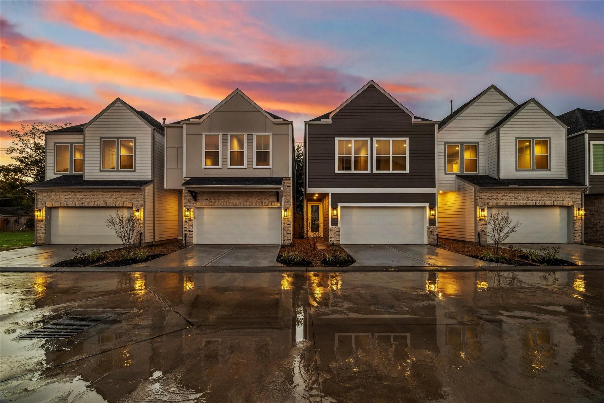 11326 Stonework Grove Lane — photo