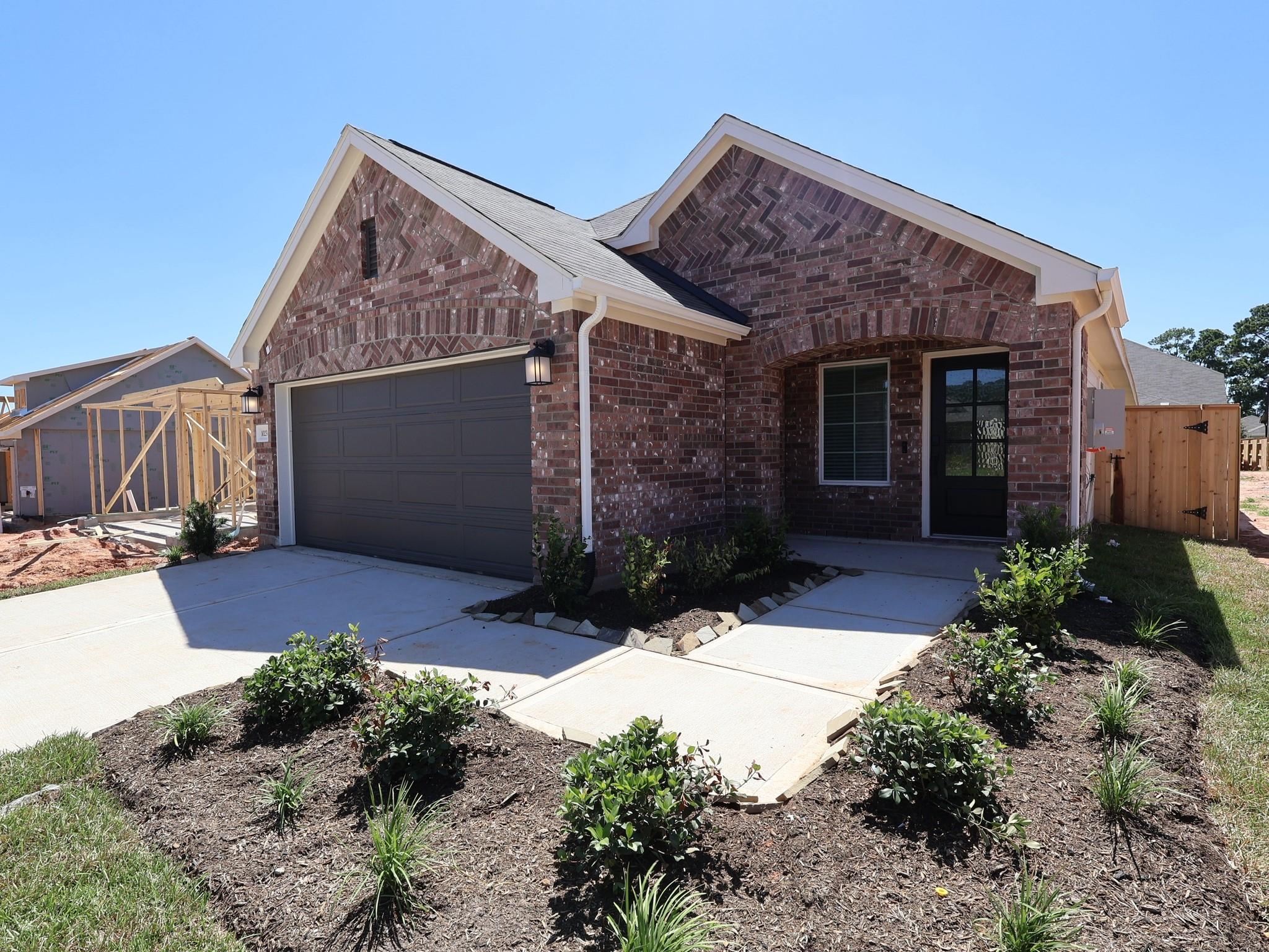 10236 Burton Path — photo