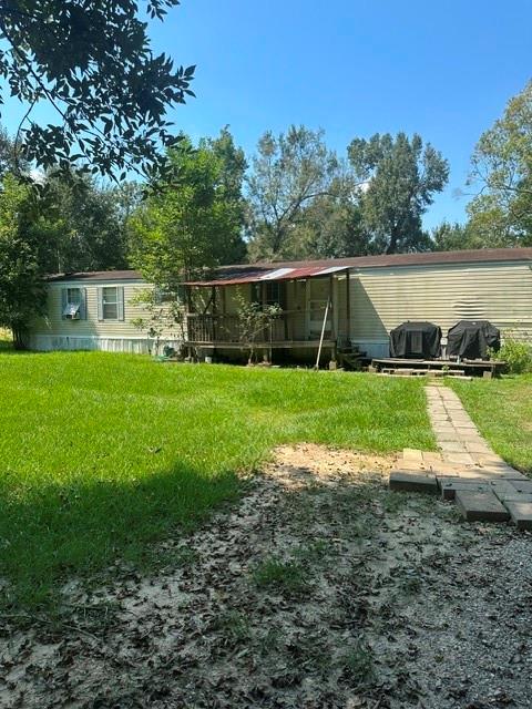 755 County Road 2339 — photo