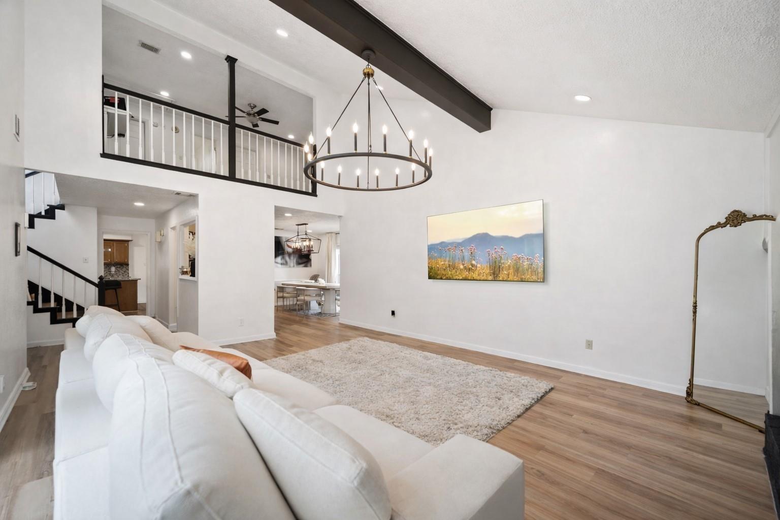 14907 Oak Bluff Court — photo