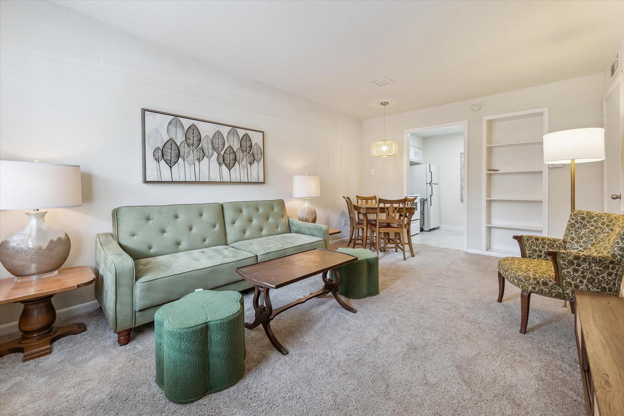 855 Augusta Drive #27 — photo