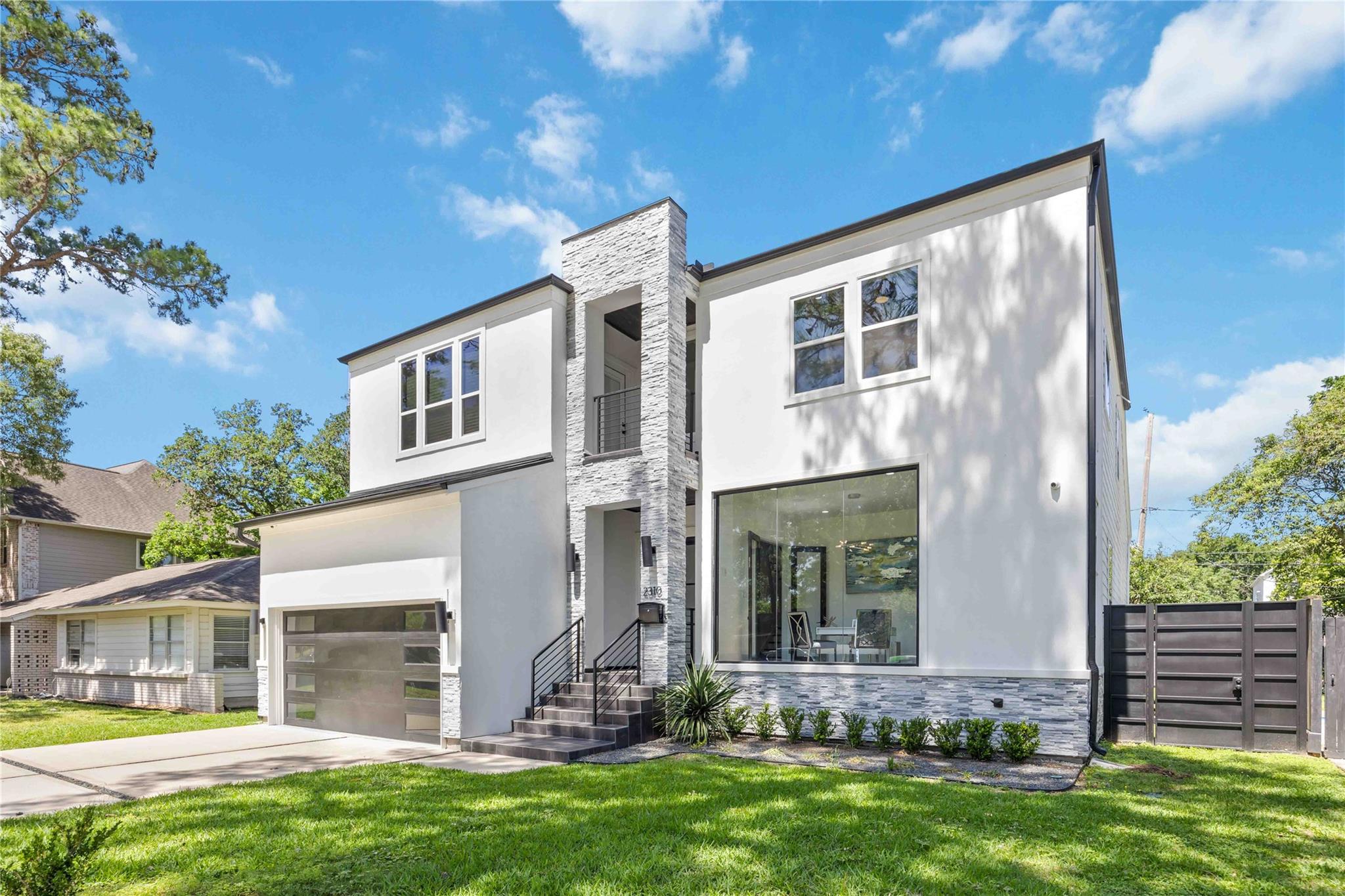 2310 Althea Drive — photo