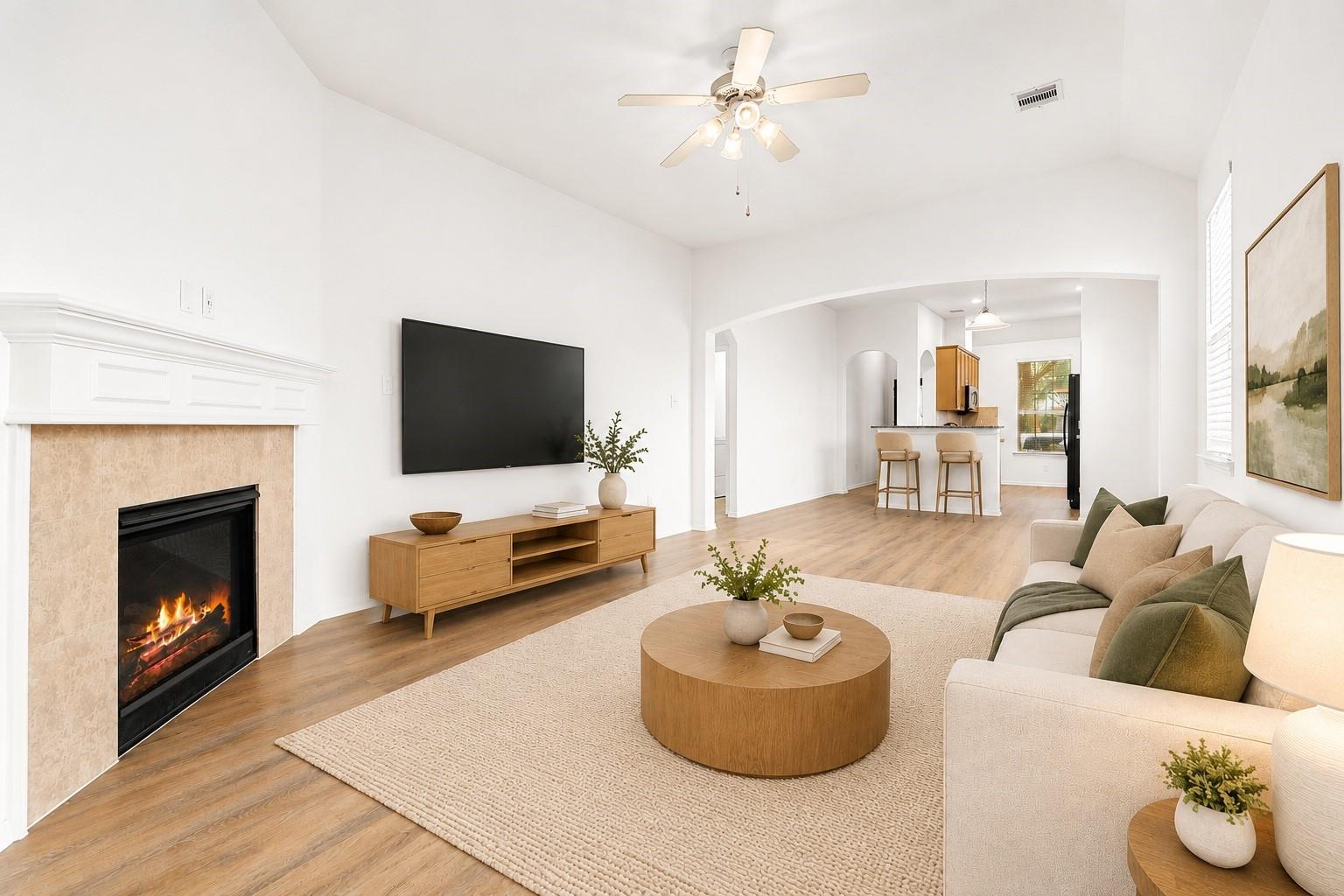 24530 Carlton Springs Lane — photo