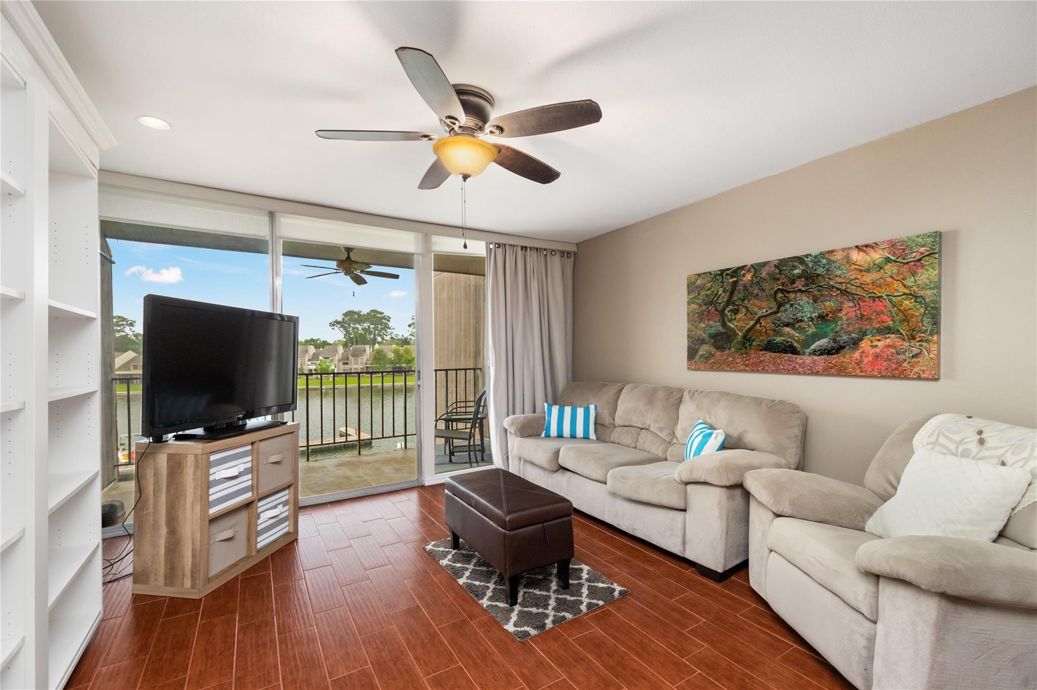 12600 Melville Drive #326 — photo