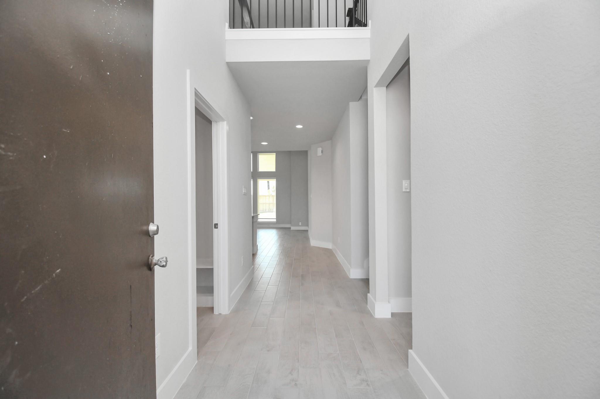 3114 Native Spring Drive, Spring, TX 77373 — photo 3