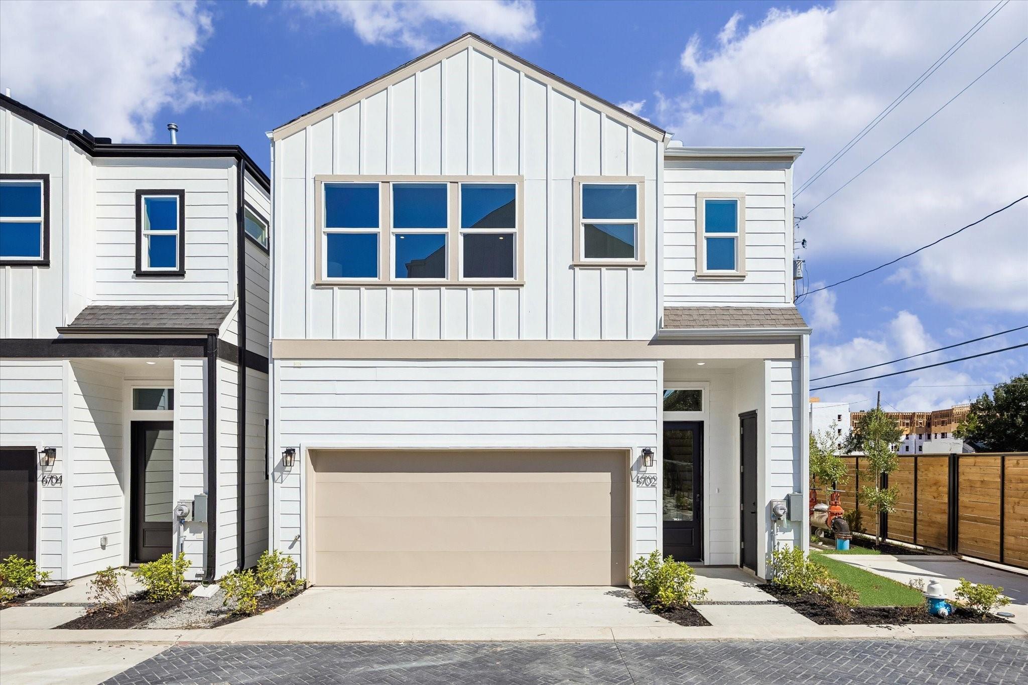 1305 Gellis Drive — photo