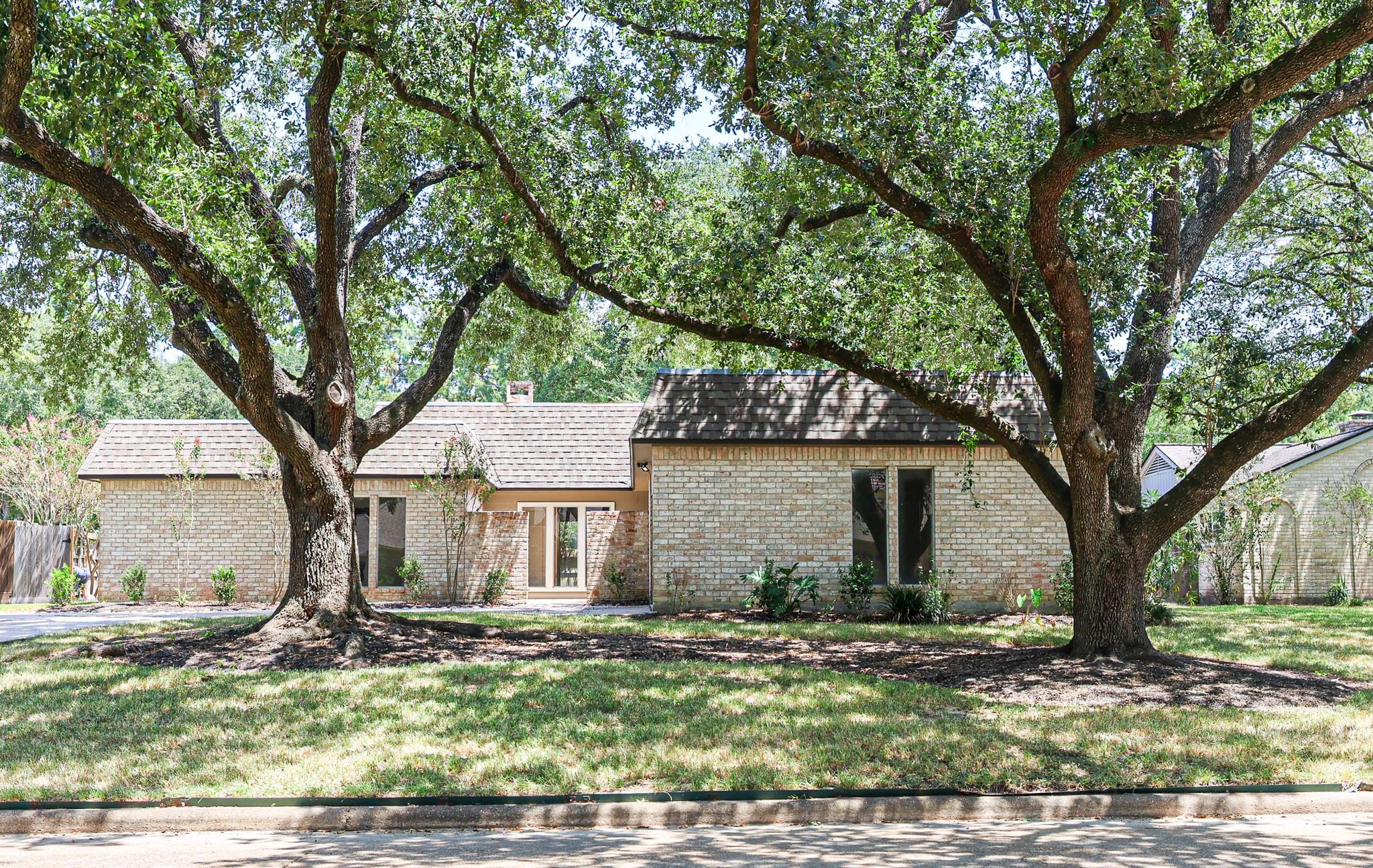 13226 Holston Hills Drive — photo