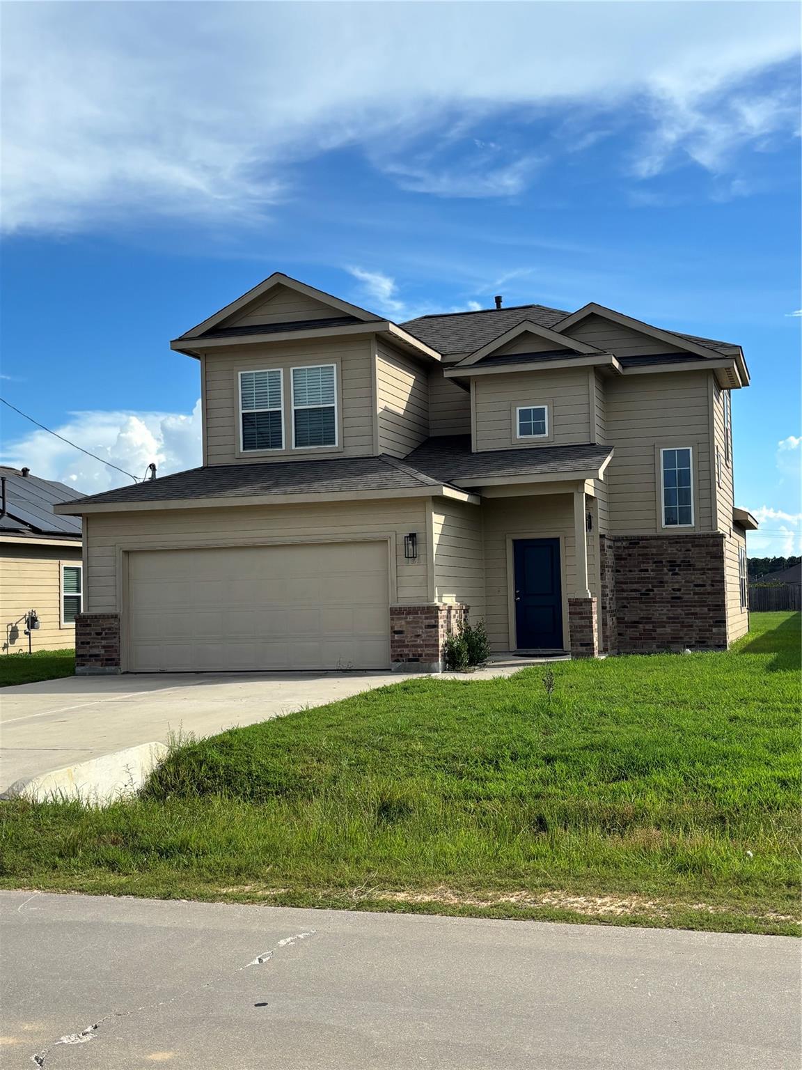 121 Road 51021 — photo