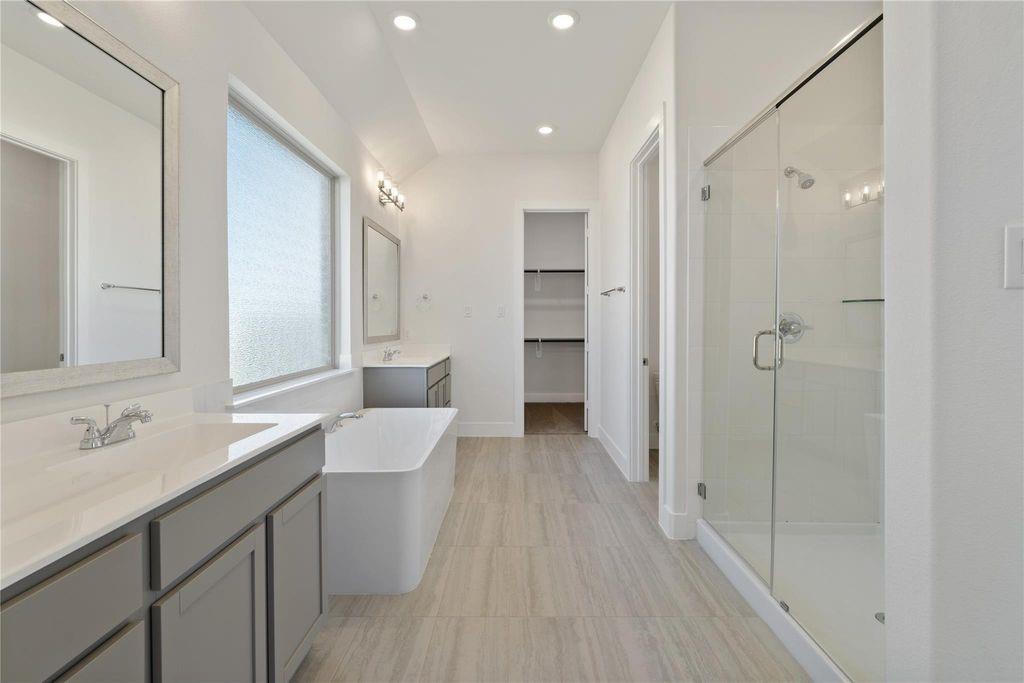 1524 Apache Heights Drive — photo