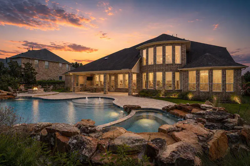 29826 Deer Crest Lane — photo