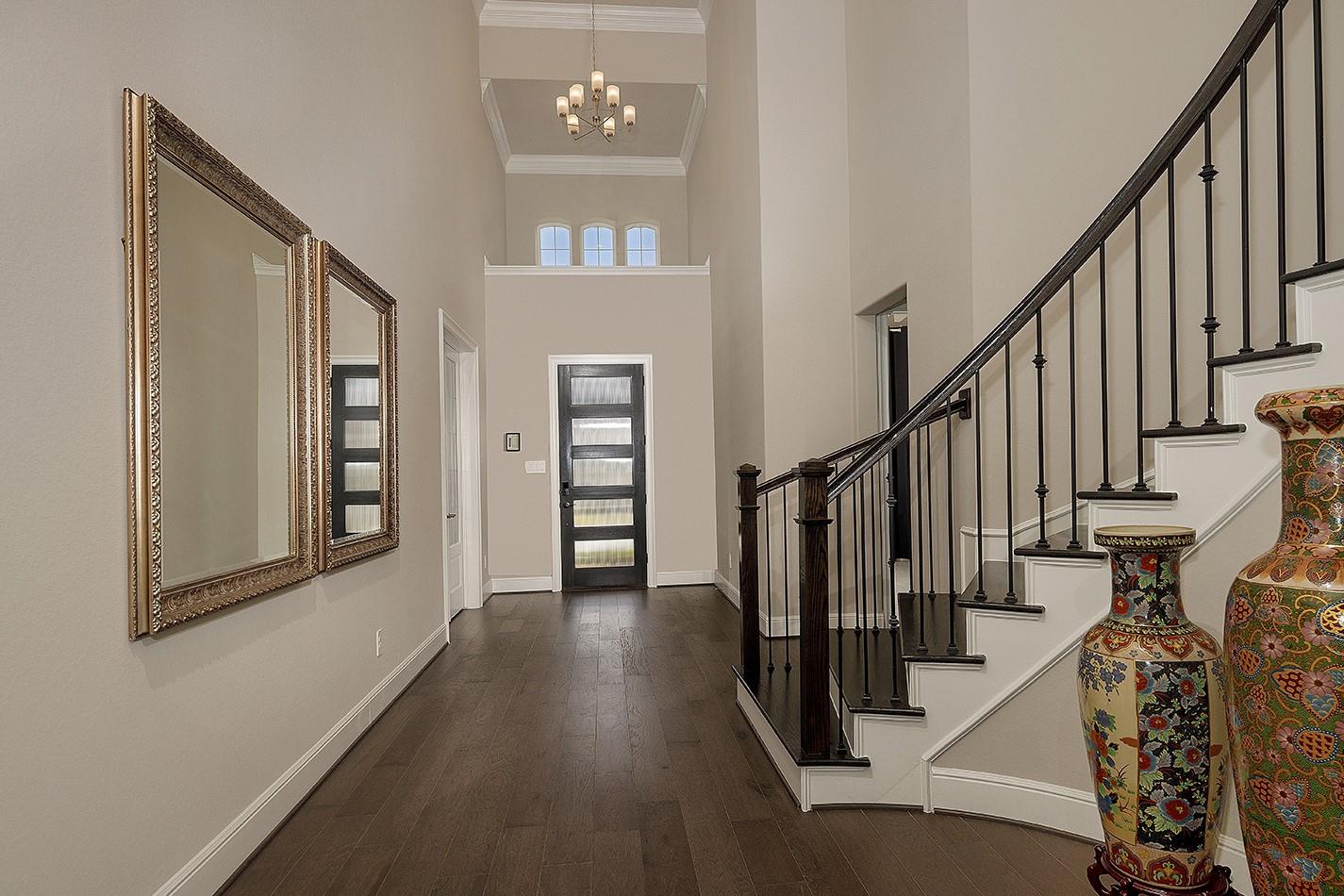 5361 Cherry Spring Drive, Spring, TX 77386 — photo 3