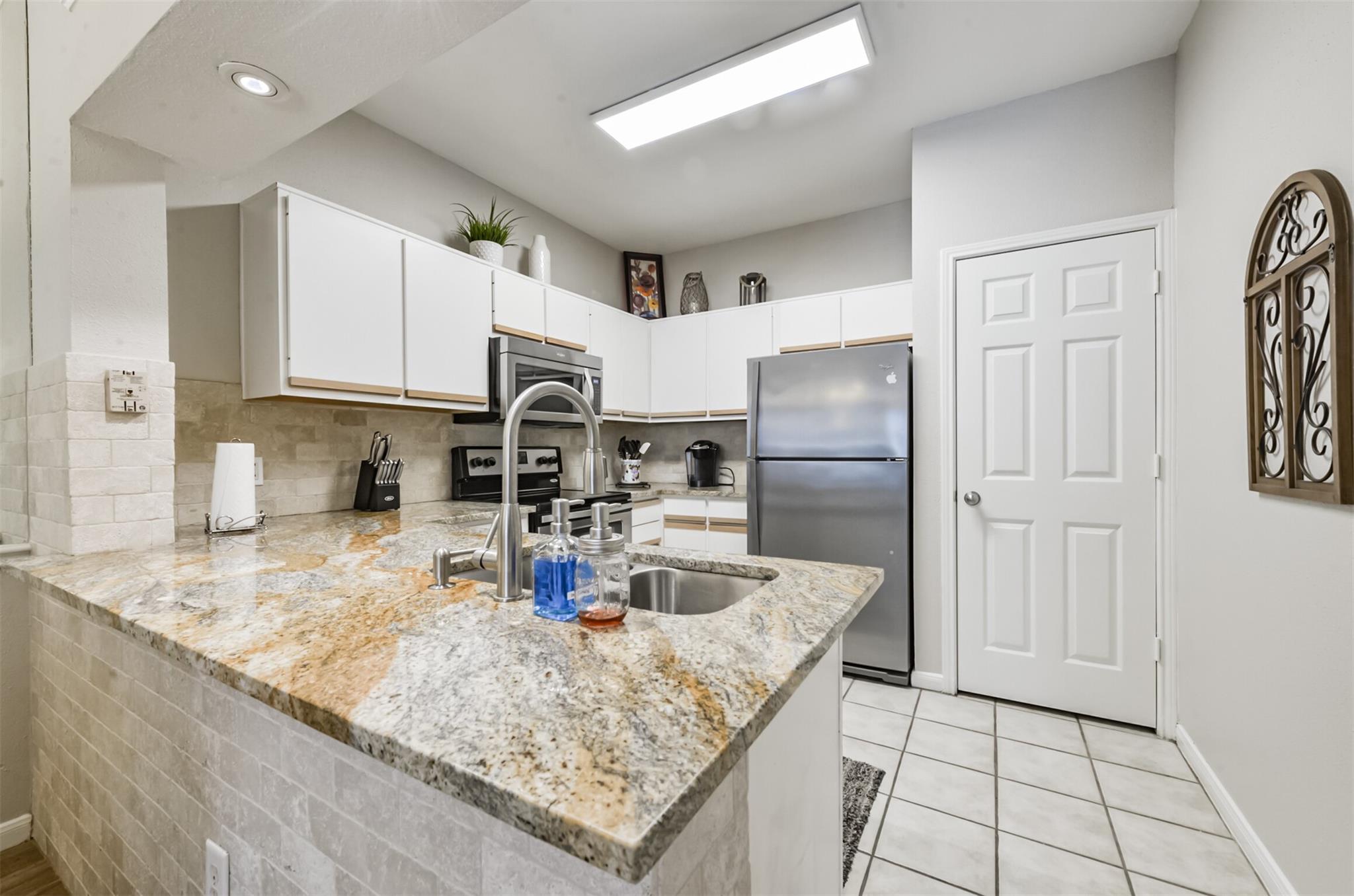 1330 Old Spanish Trail #8104 — photo