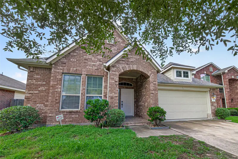 6847 Tammany Manor Lane — photo