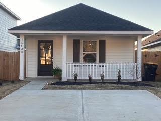 16528 Jasmine Marie Place — photo