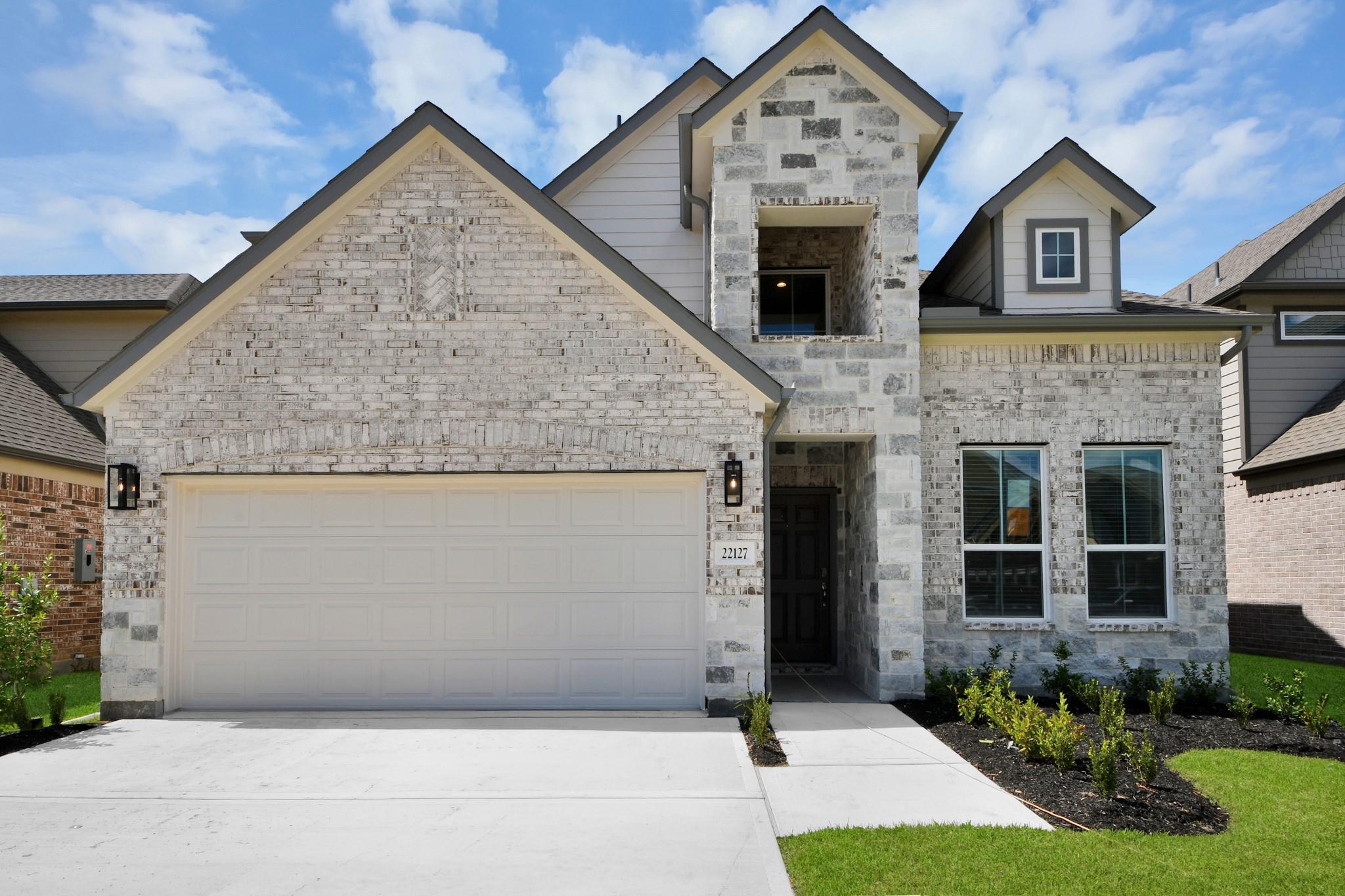3077 Spoolwood Trail — photo