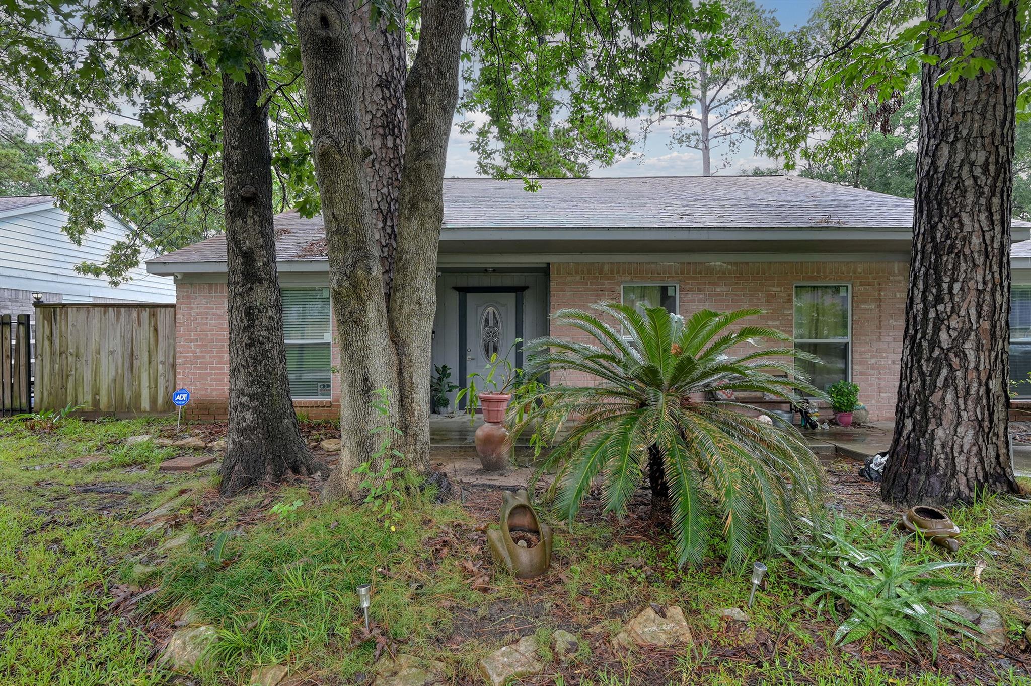 25410 Pepper Ridge Lane, Spring, TX 77373 — photo 3