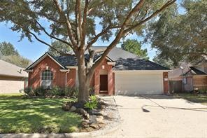 6047 Kristen Park Lane — photo