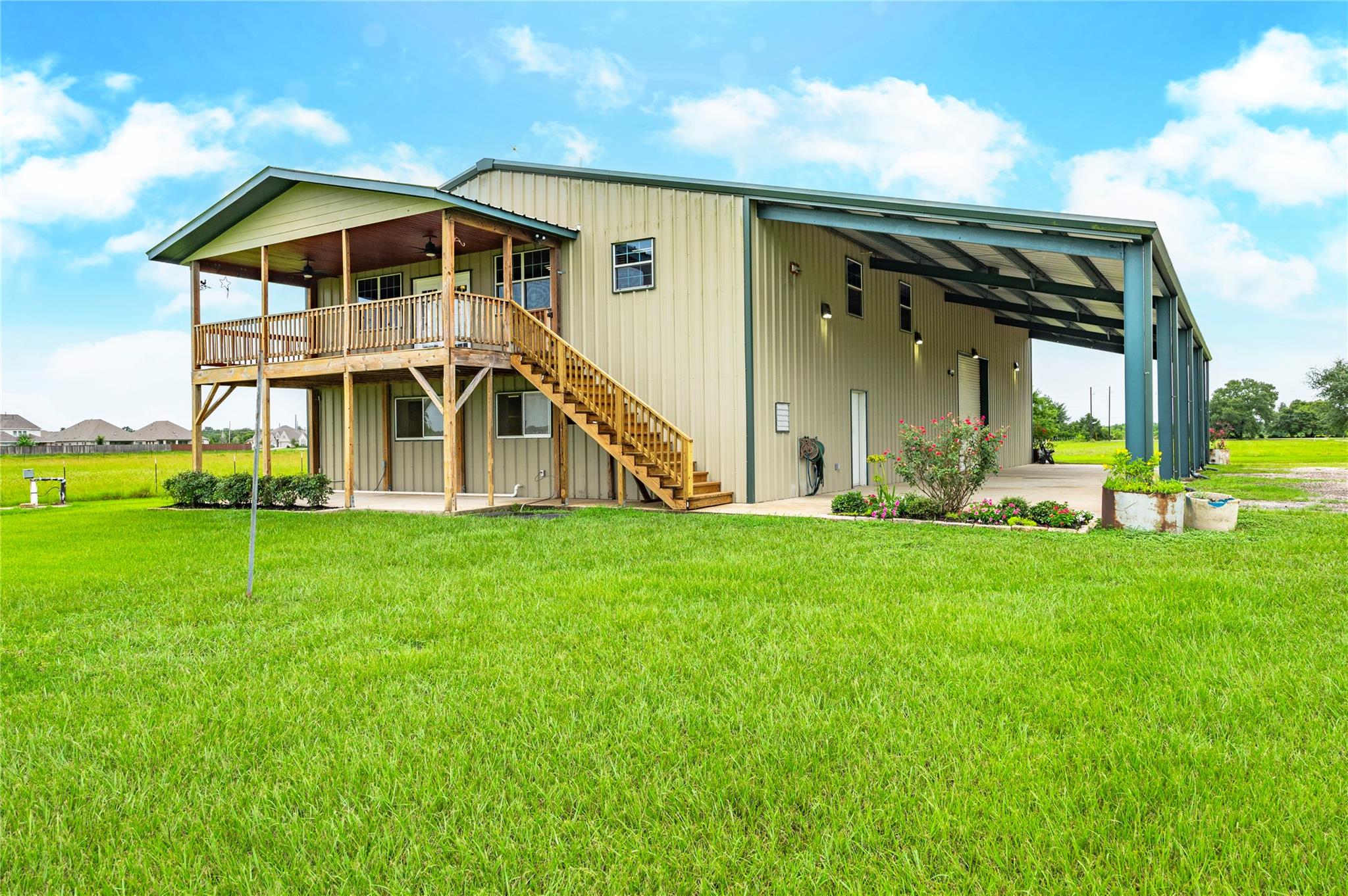 10110 County Road 67 — photo