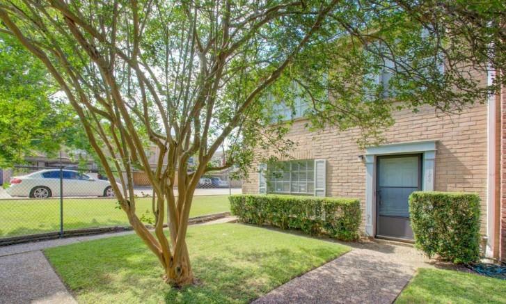 4124 Belle Park Drive — photo