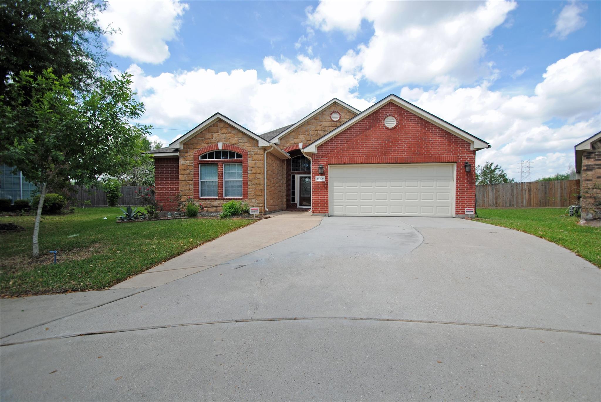 13409 Gardenspring Court — photo