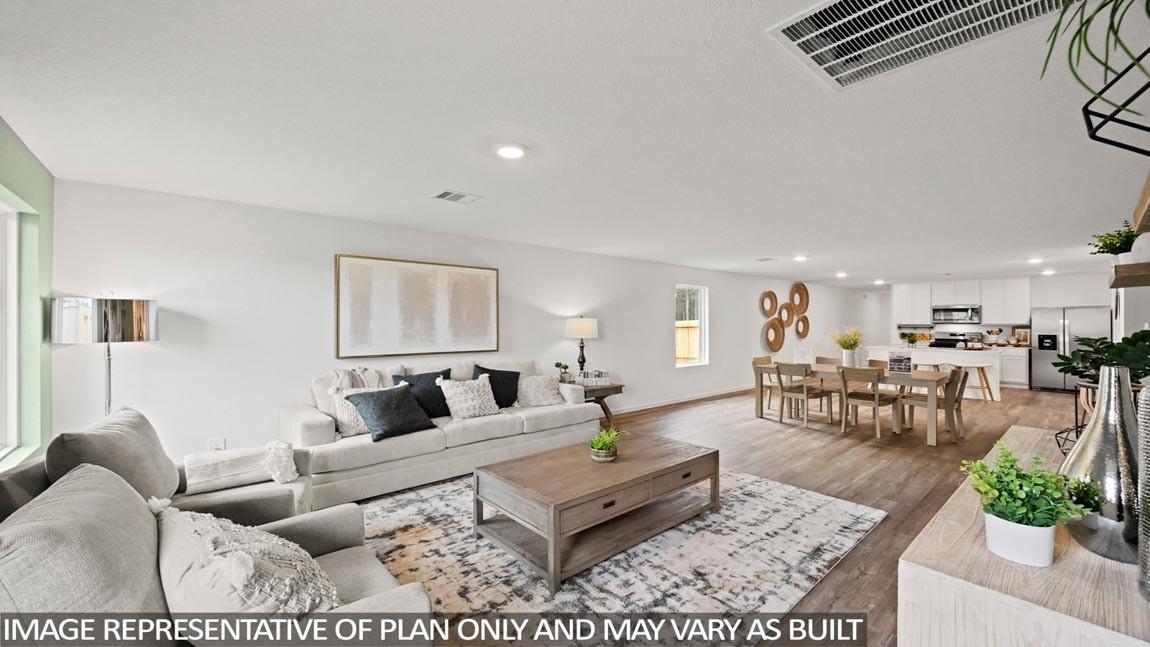 22842 Primrose Wind Lane — photo