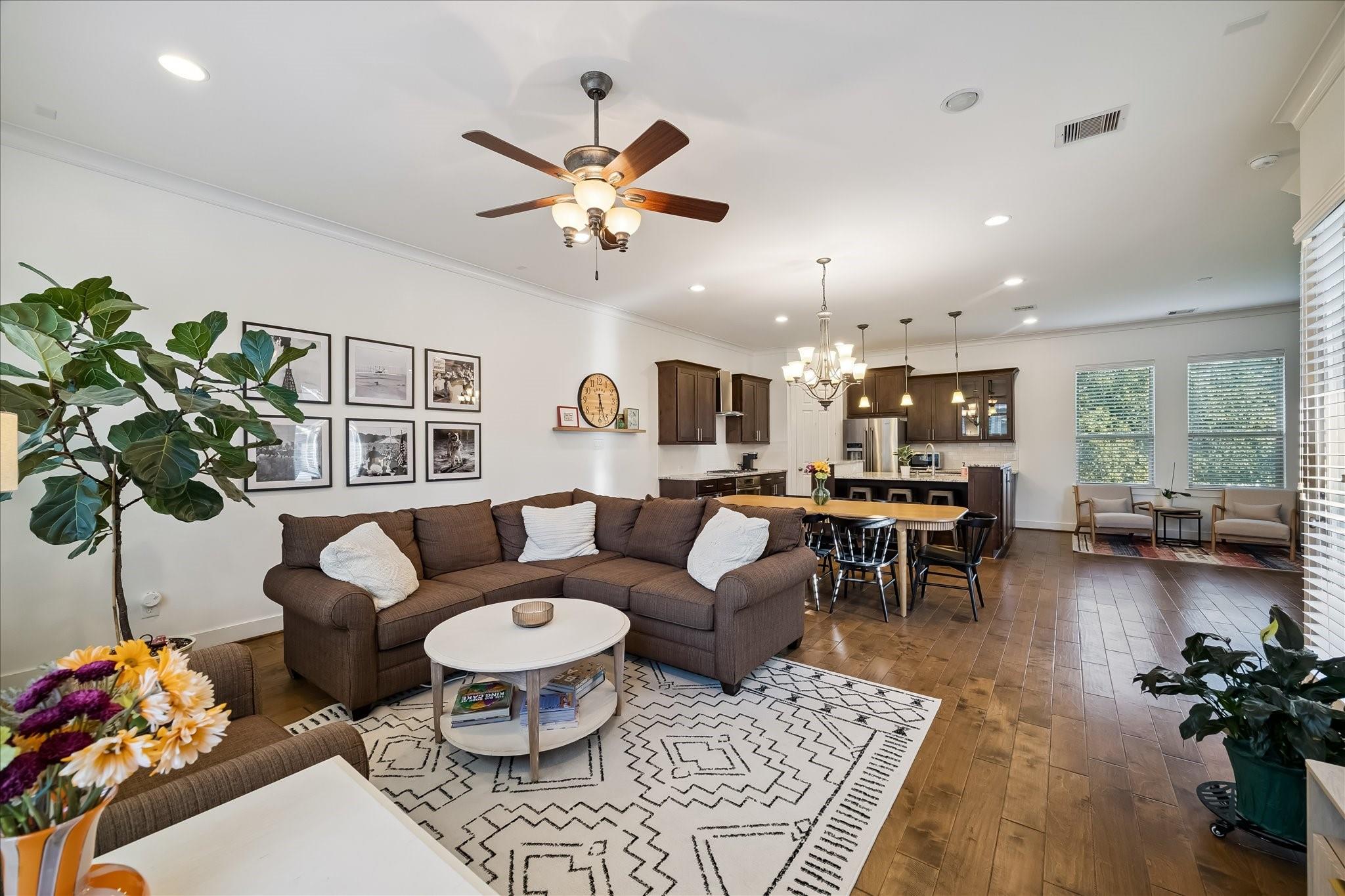 1165 Beasley Hills Lane — photo