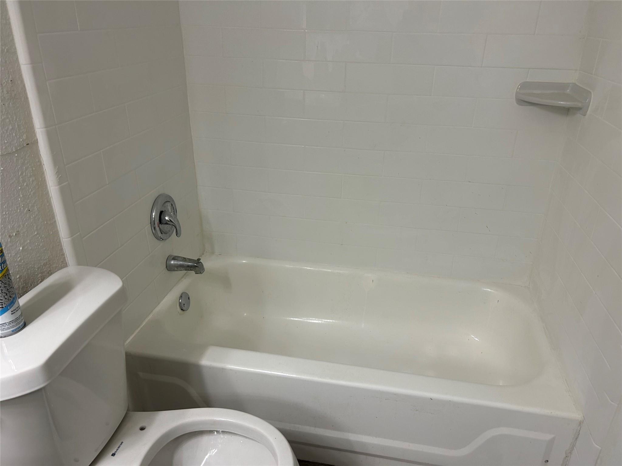 9700 Leawood Boulevard #1407 — photo