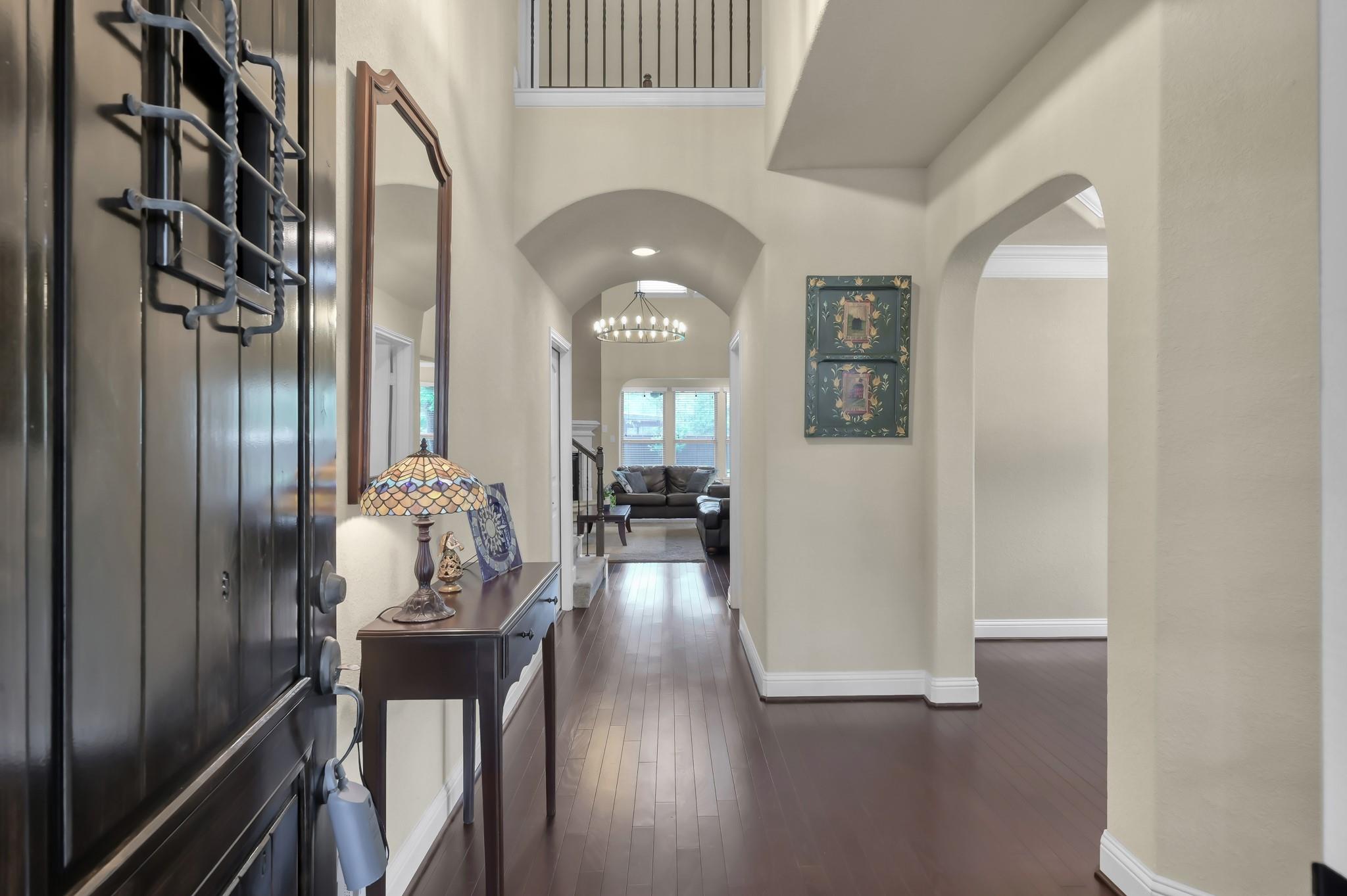 23 Ranchers Trail, Spring, TX 77389 — photo 2