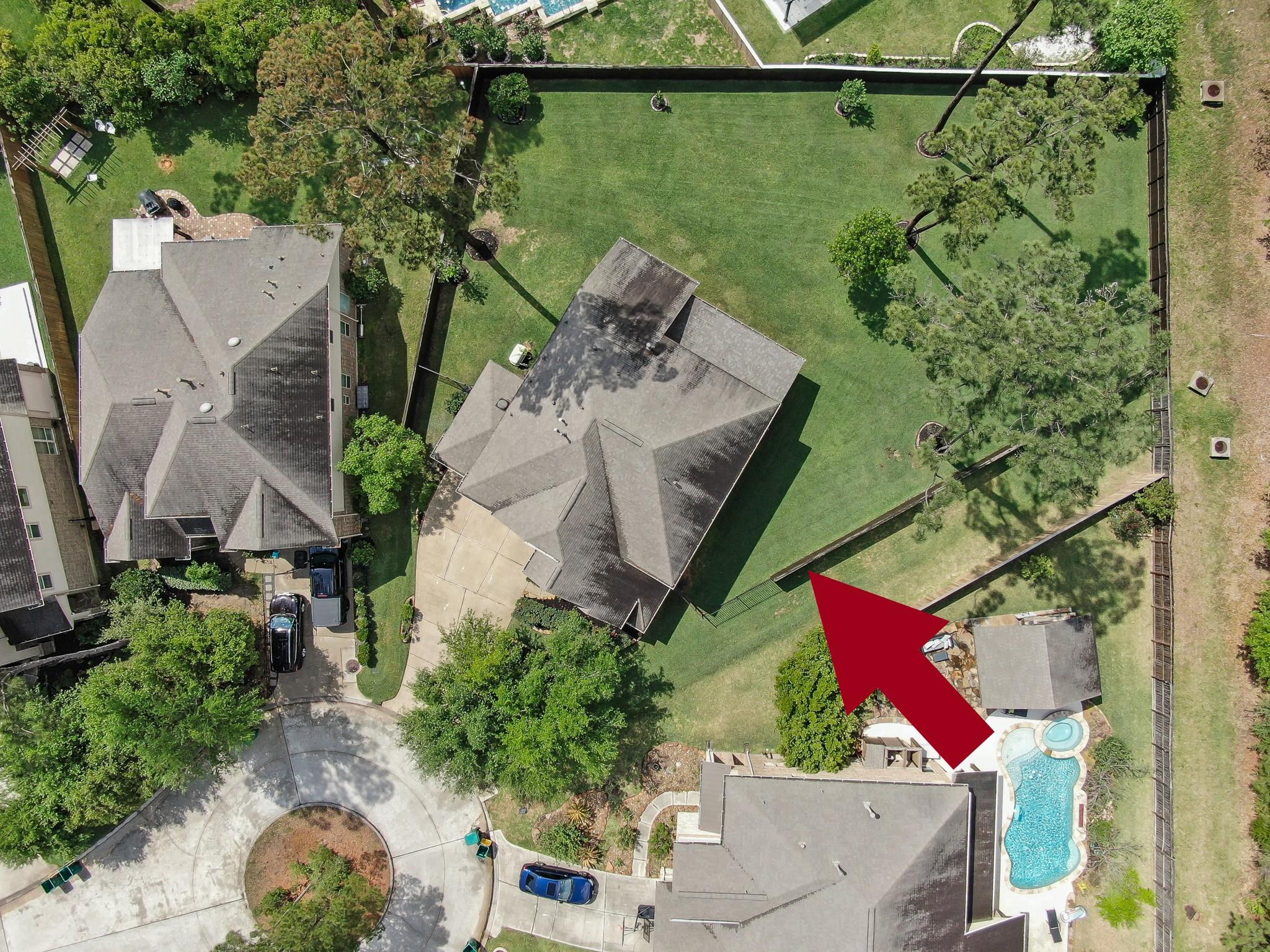 23 Ranchers Trail, Spring, TX 77389 — photo 3