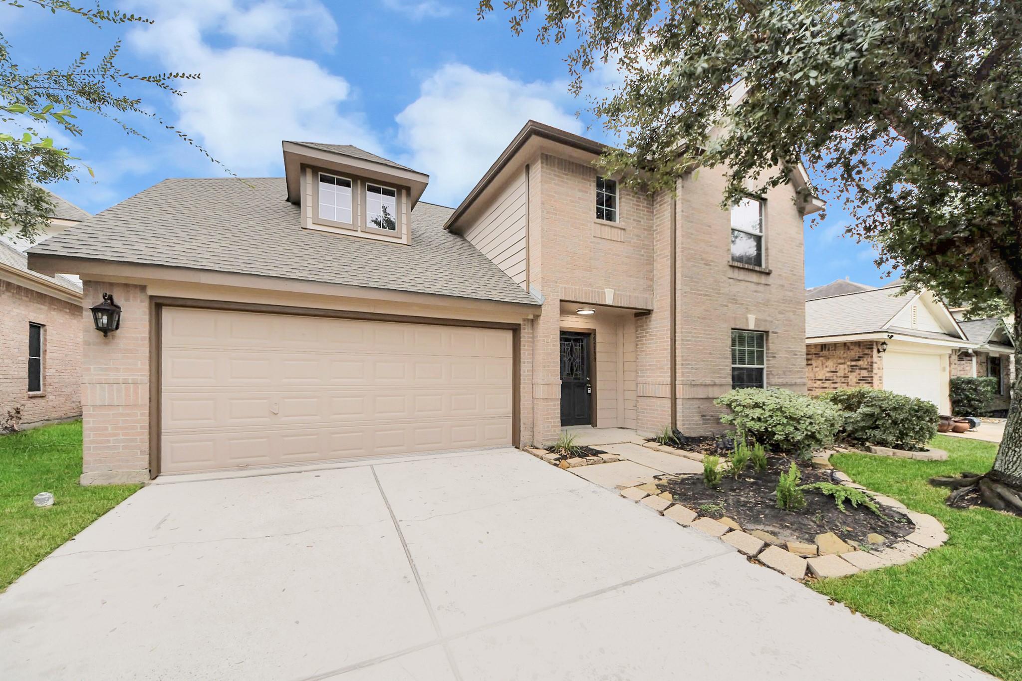 22130 Bridgestone Crossing Drive — photo