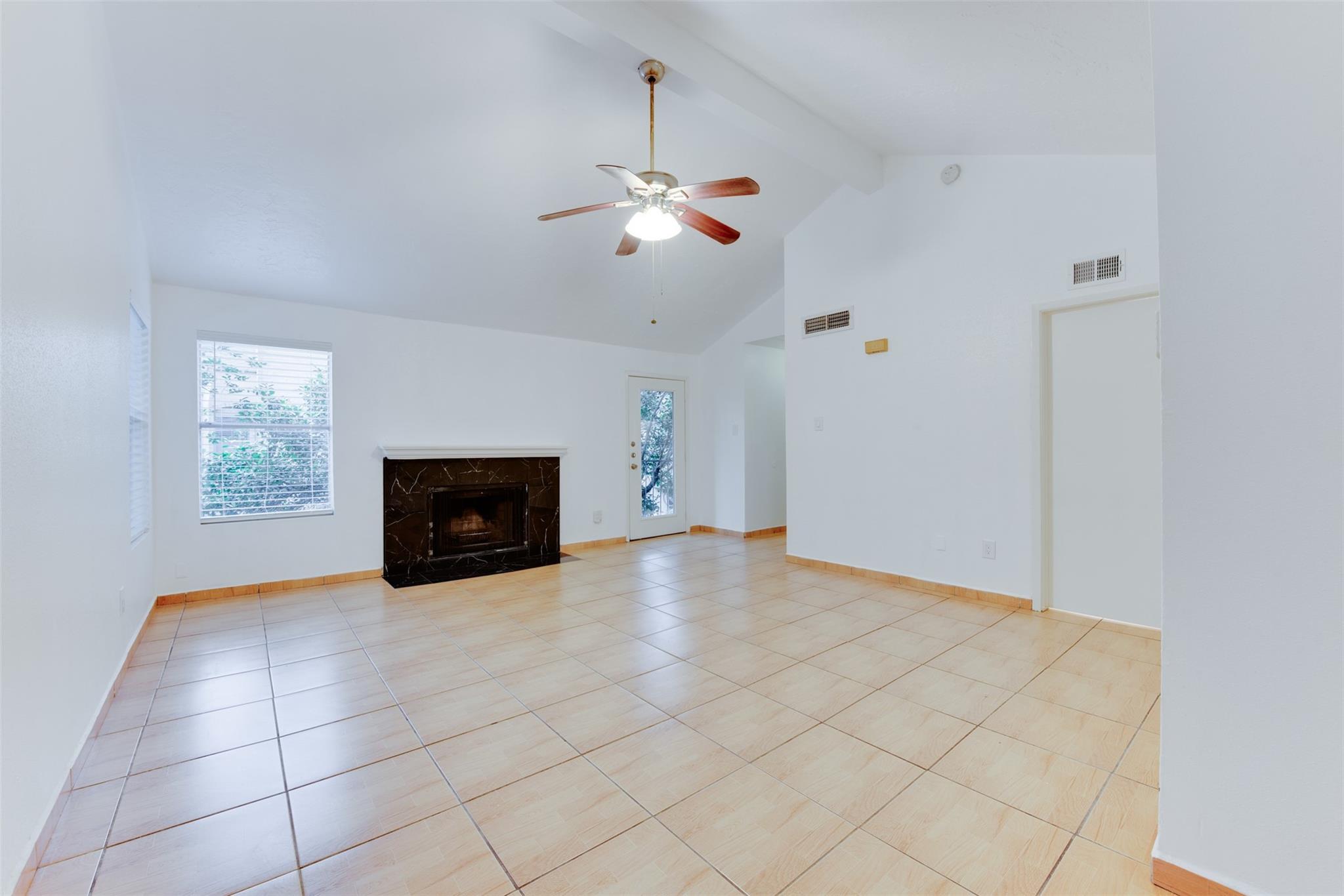2021 Spenwick Drive #724 — photo