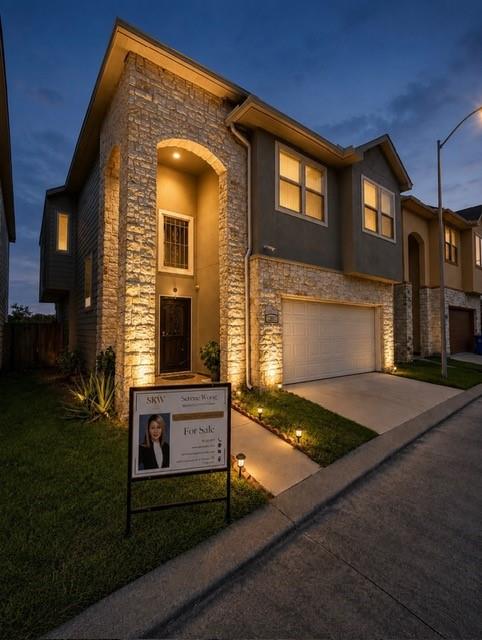 12612 Ashford Shadow Drive — photo