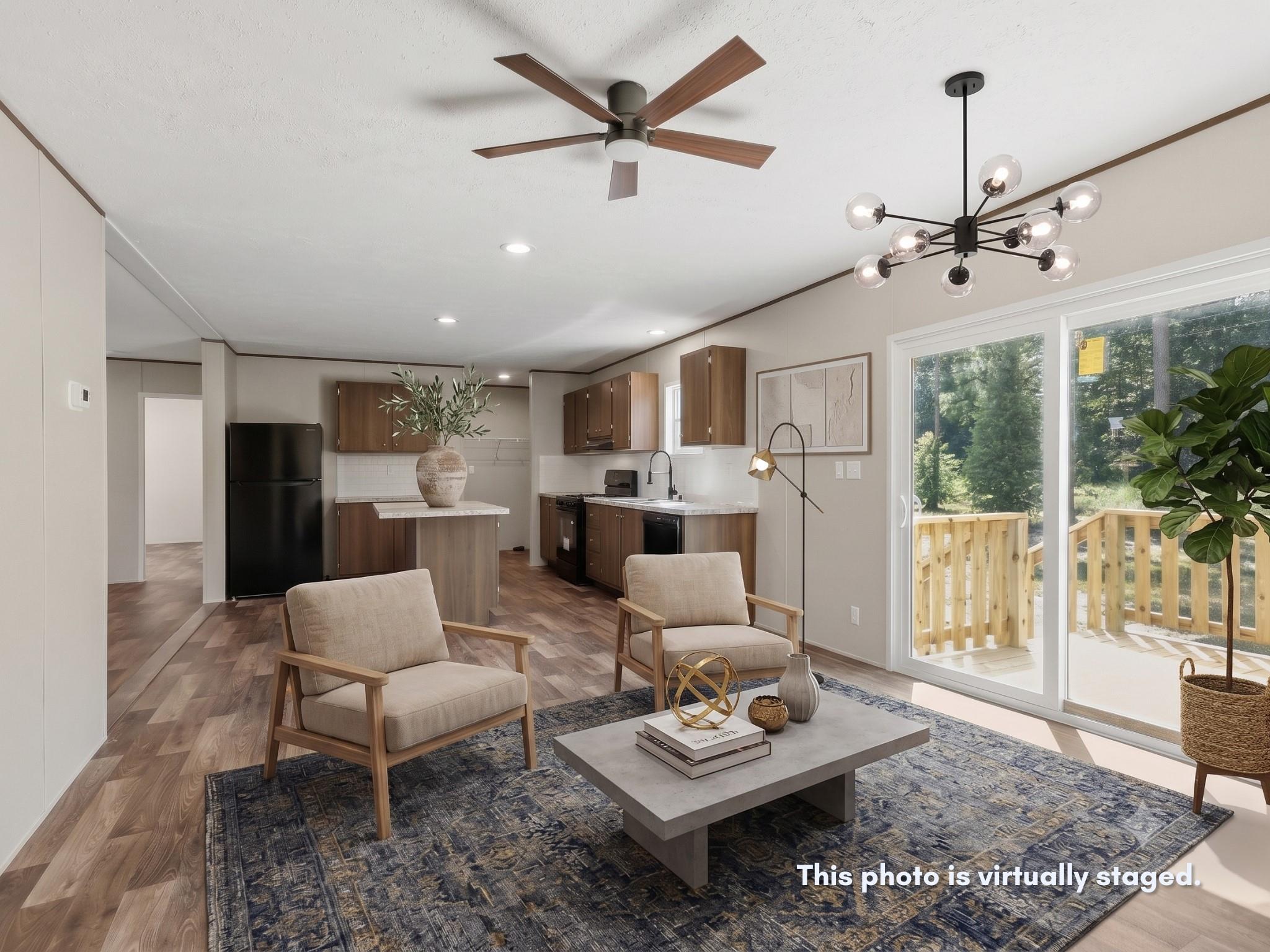 12570 County Road 3740 — photo