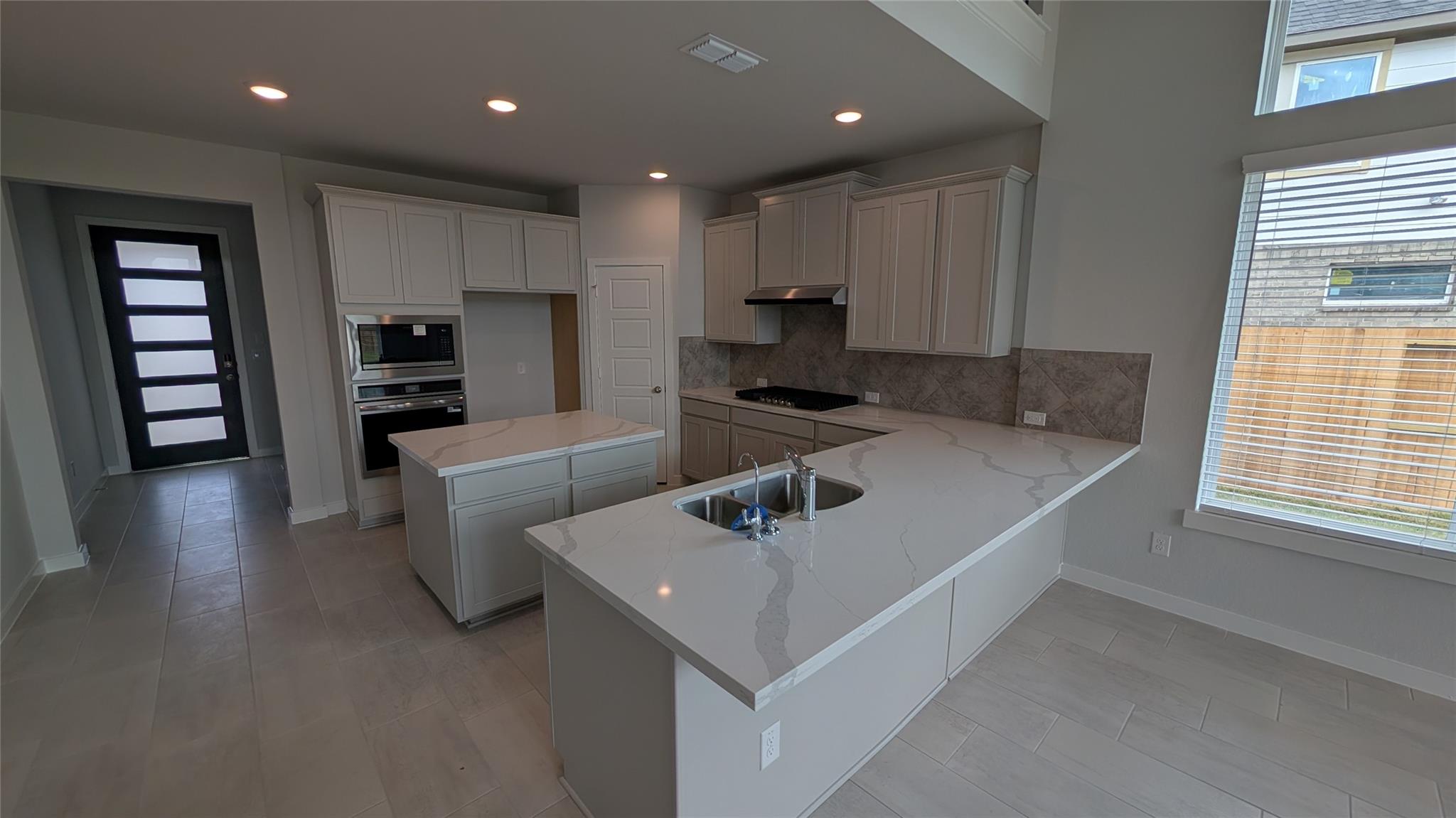 11002 Valley Fort Drive — photo