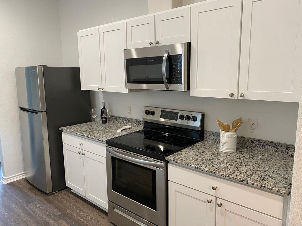 23090 E Wildwood Road #29 — photo