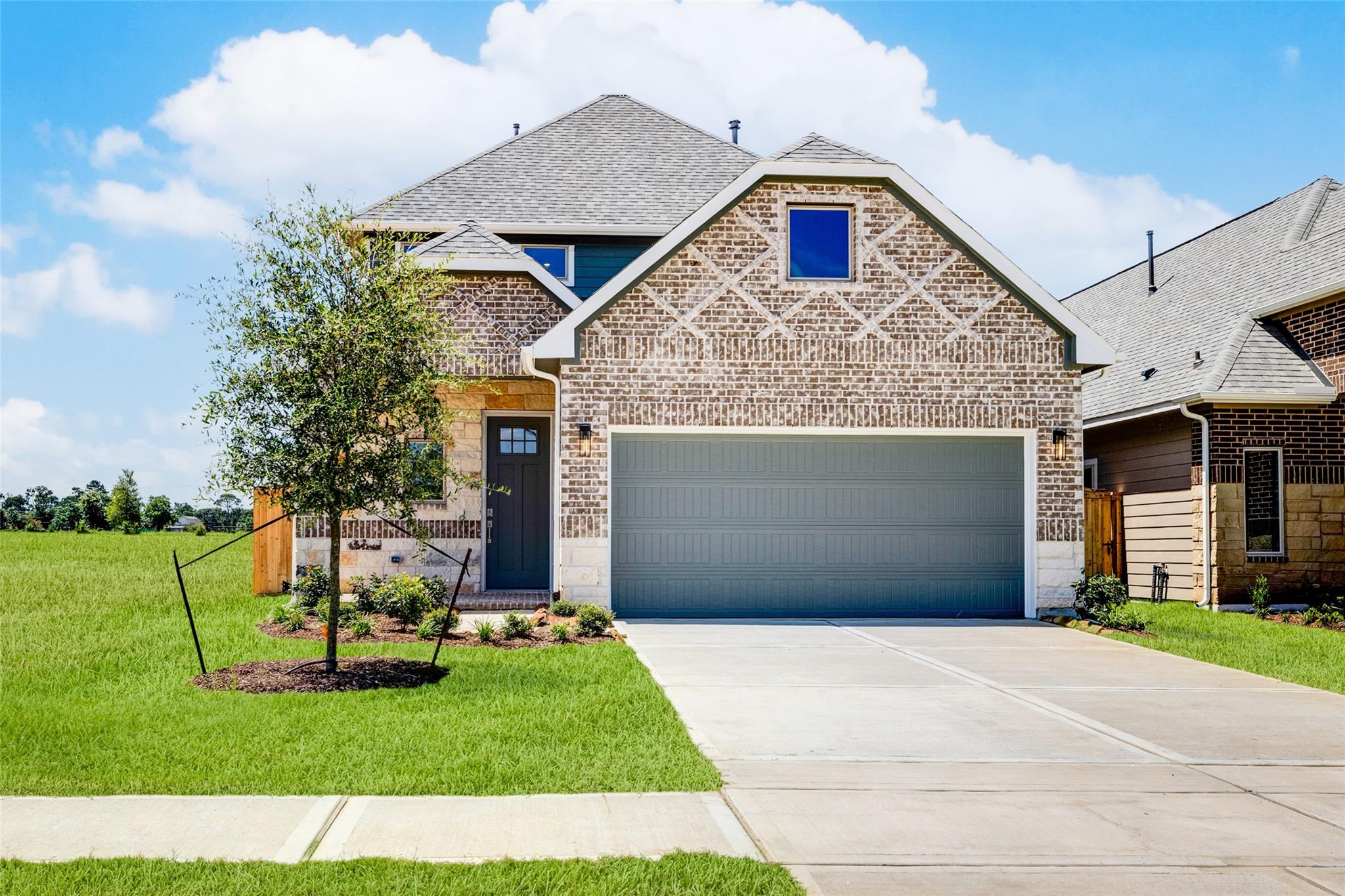 31051 Cass River Lane — photo