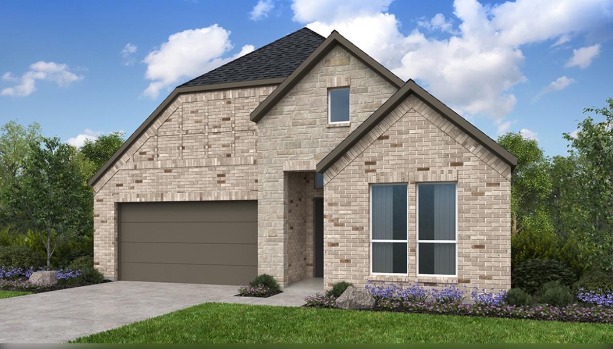 21907 Florence Spring Lane — photo