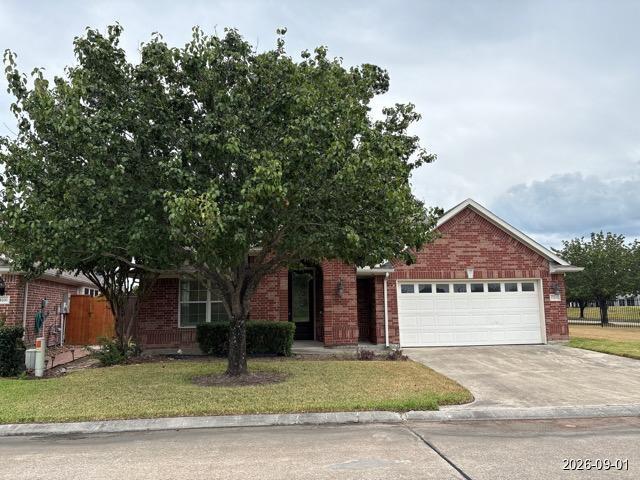 15202 Scenic Forest Drive — photo