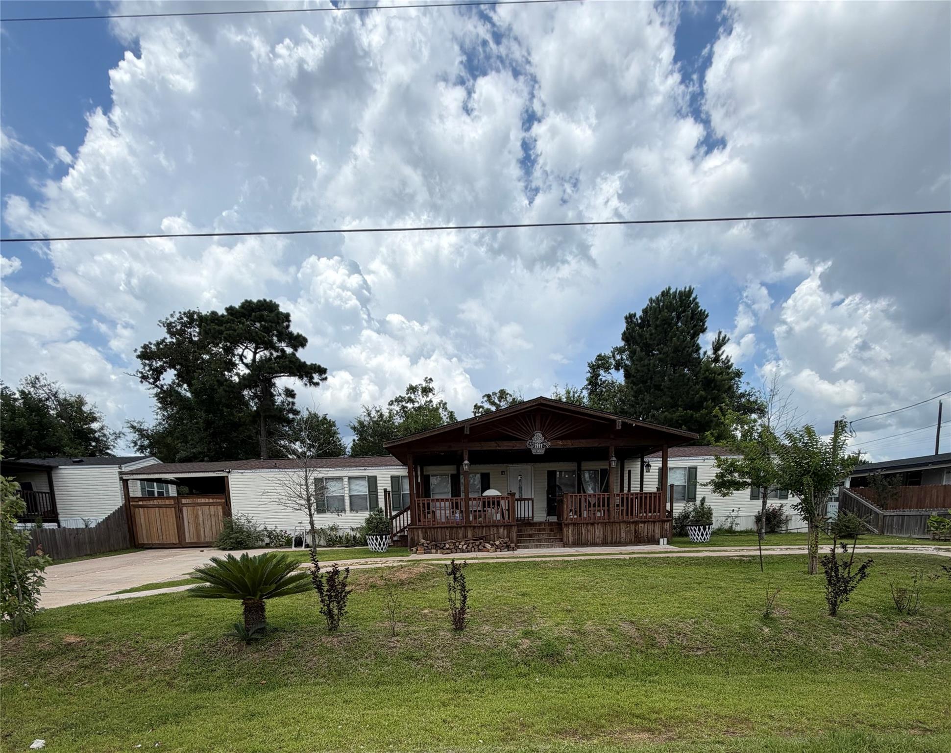 7991 Addison Belle Drive — photo