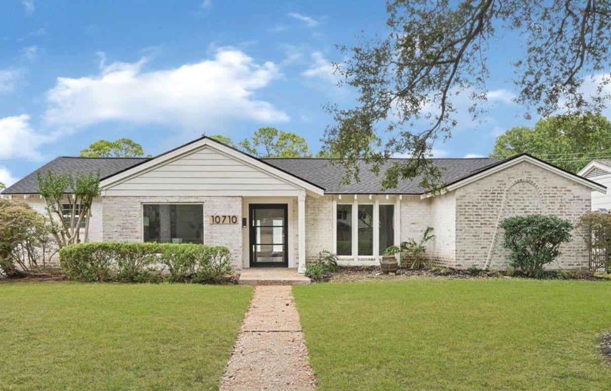 10710 Candlewood Drive — photo