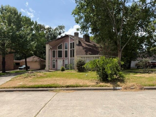 18519 Walden Forest Drive — photo