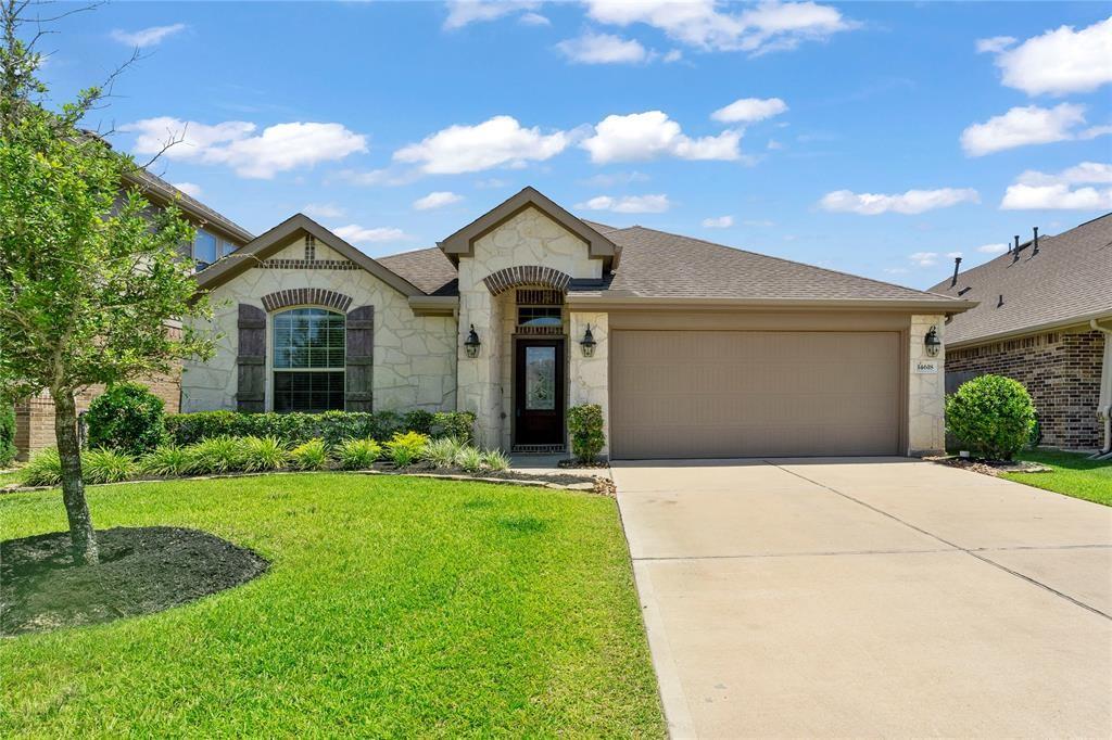 14618 Raleighs Meadow Court — photo