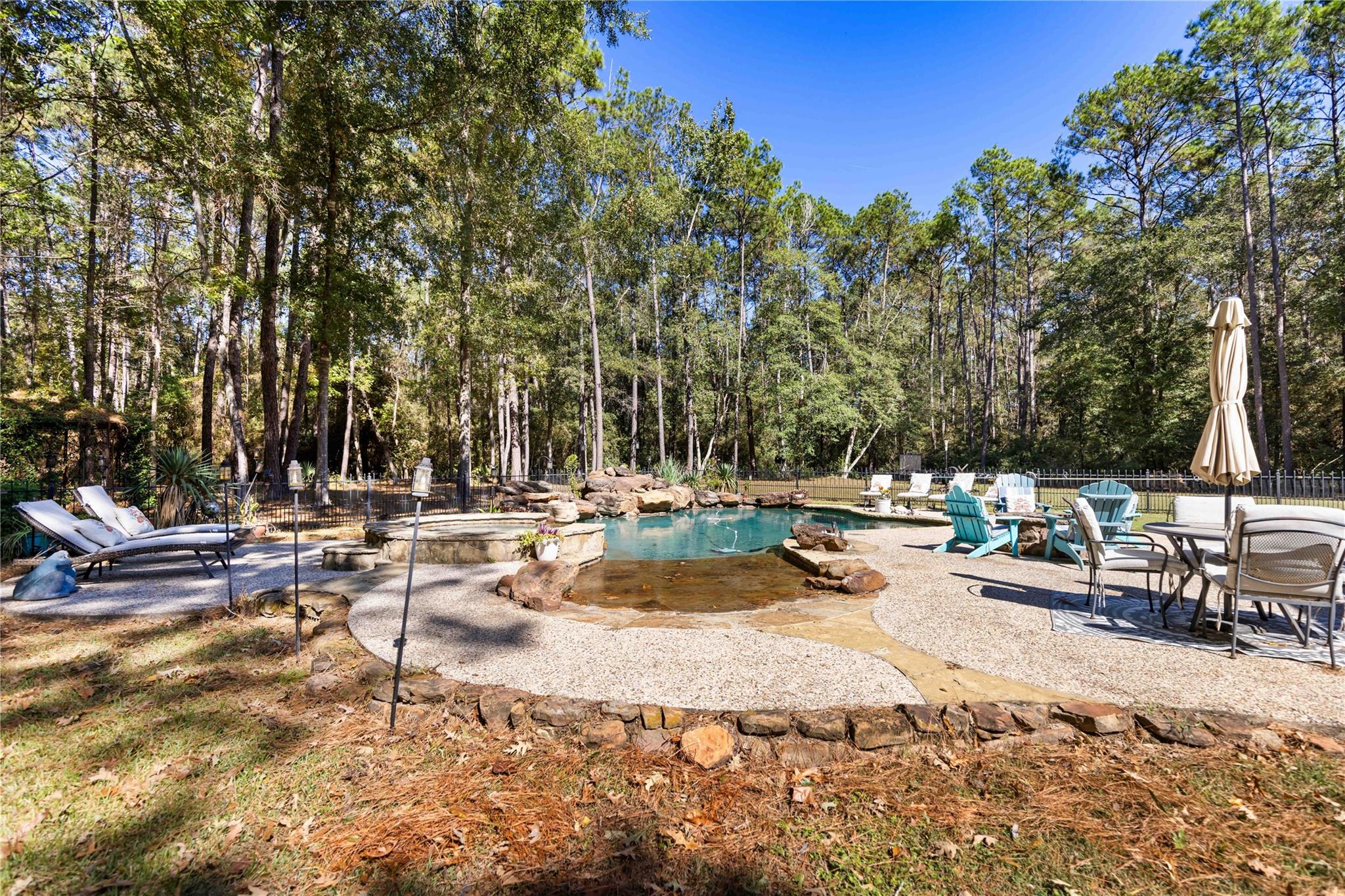 13322 Stonecrest Lane — photo