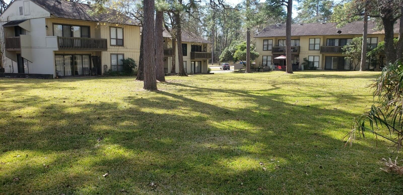 15919 Golf Club Drive #108 — photo