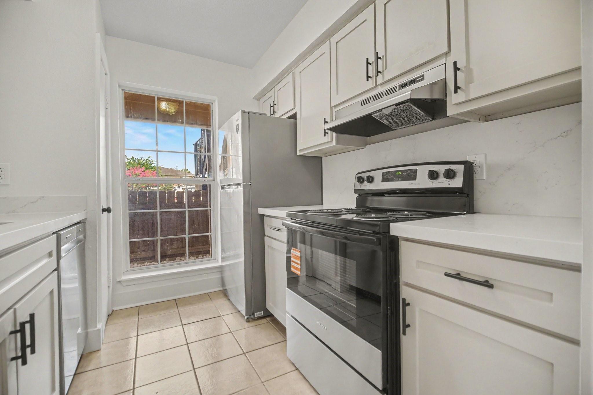 5704 Edgemoor Drive #31 — photo