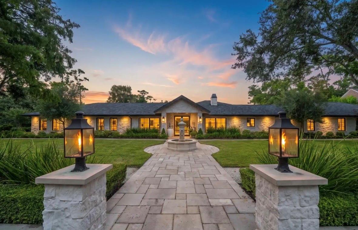 7620 Bellewood Drive — photo