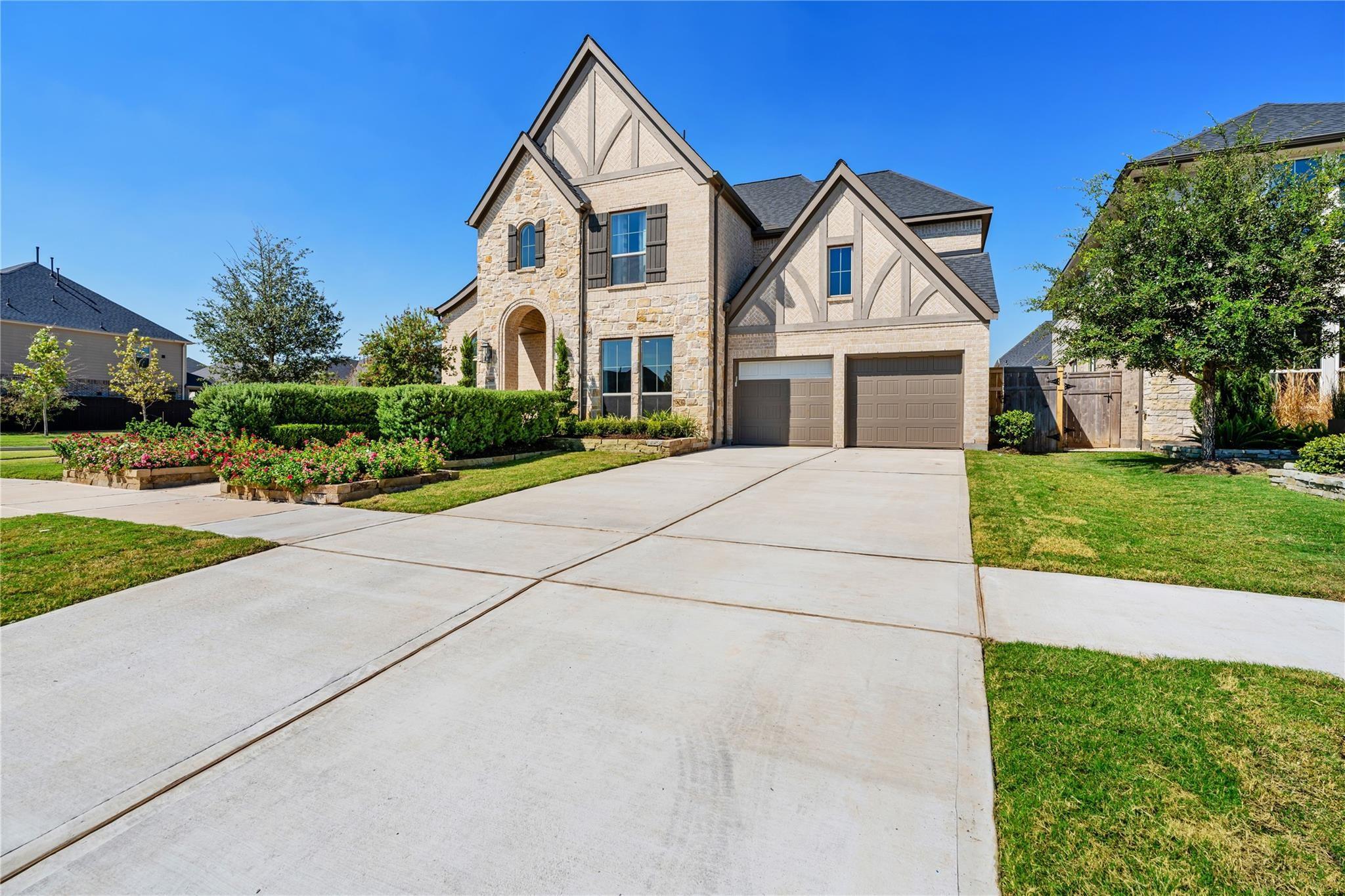 28618 Casen Ranch Lane — photo