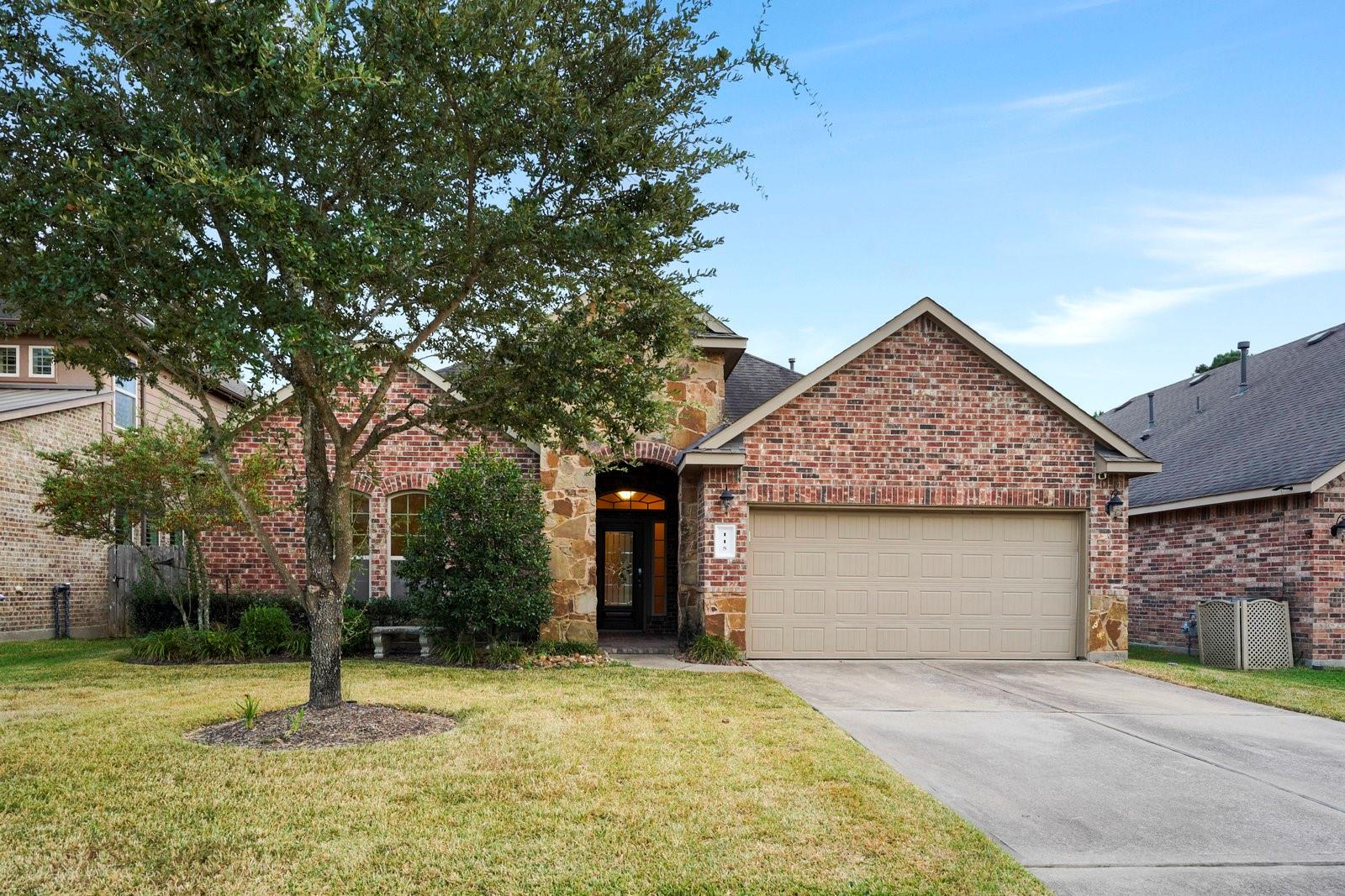 115 Meadow Valley Drive — photo