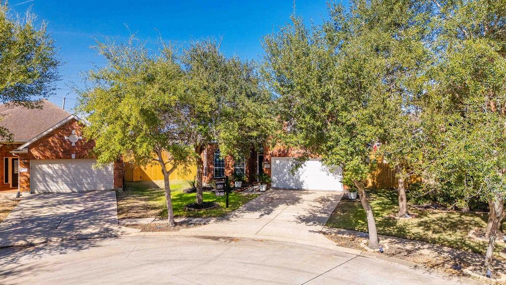 14217 Spring Knoll Lane, Rosharon, TX 77583 — photo 3